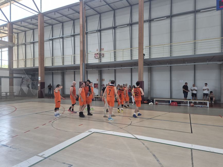 Lcs Temporada 2025 26 Finales