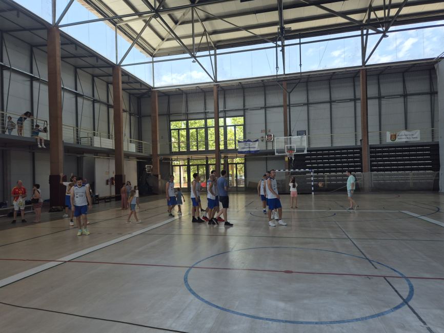 Lcs Temporada 2025 26 Finales