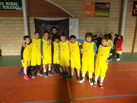 DSCN0912