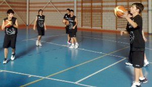 junior ago13