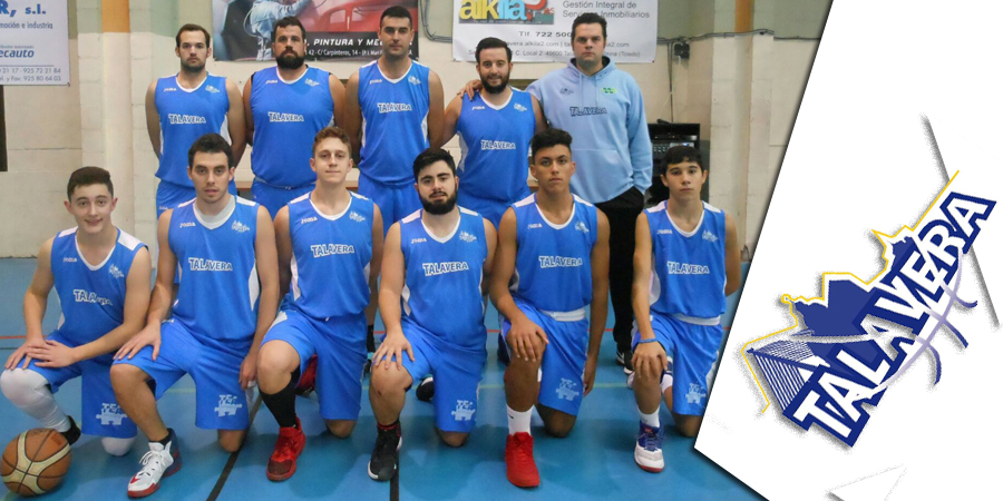 Final anticipada ante Gerindote