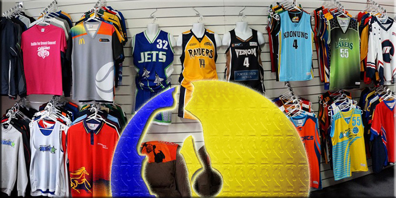 Equipaciones Liga Cadena SER