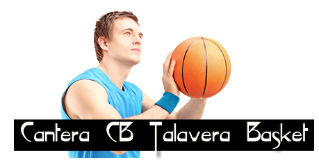 Inicio de las Actividades del CB Talavera Basket