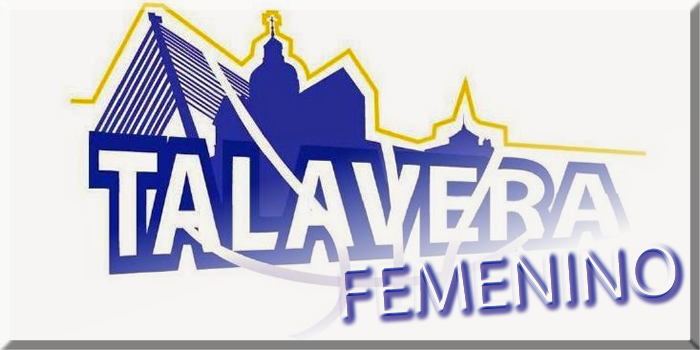 El CB Talavera Basket femenino en Yobasket