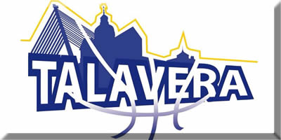 CB Talavera Basket en Yobasket