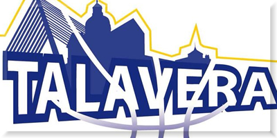 El CB Talavera Basket en Yobasket