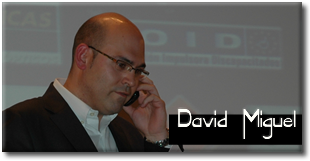 davidmiguel