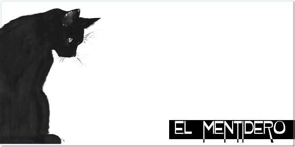 elmentidero