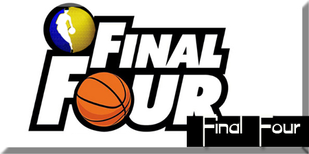 Final Four Liga Cadena SER
