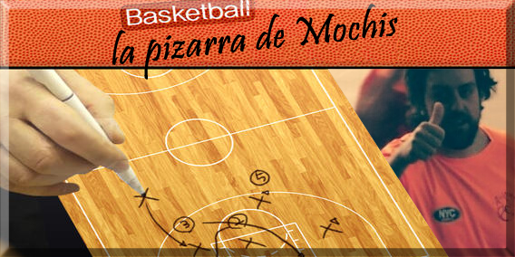 La Pizarra de Mochis
