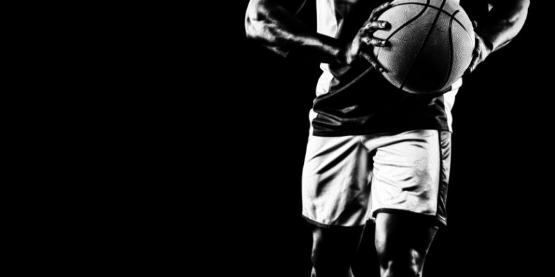 Comienza la liga local de baloncesto de Talavera, la Liga Cadena SER