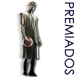 Premiados 2025-26