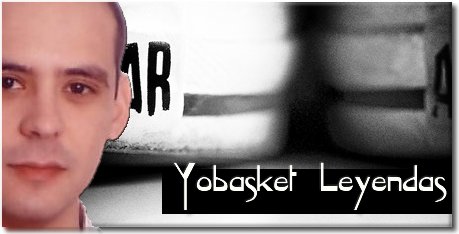 yo-basket