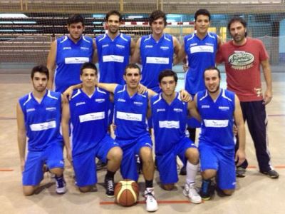 Visión Dental en Yobasket