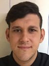 Carlos Gomez Ballesteros