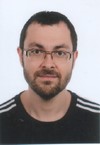 jorgearenasdelacruz