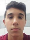 Juan Antonio Serrano Moreno