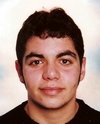 daniellopezruiz