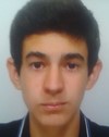 Guillermo Manzilla González Cano
