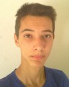 Robert Sardan Cristian