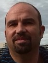 Jose Manuel Escárraga Cerezo