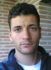 Rafael Sánchez López