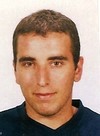 davidgomezjimenez