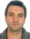 Néstor Álvarez Martín