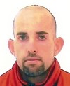 Raúl Sánchez Serradilla