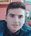 Alberto Sánchez Domínguez