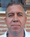 Alejandro Jorreto Gómez-Seranillos