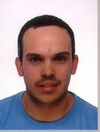 David Medina Díaz