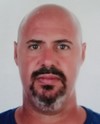 Francisco Javier Gómez Fraile