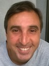 Pedro Guija Corrales