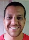 Rubén Gutiérrez González