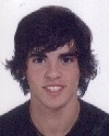 Pablo García González