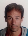 Pedro Antonio Rodríguez Pinto