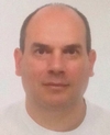 Sergio de Ángel Larrinaga