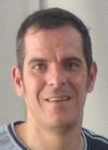 andresarevalolazaro
