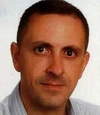 enriquegarciadelrio