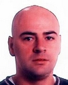 joseluismularodriguez