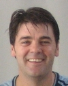 mariogarcialopez