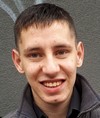 Daniel Adomnitei Ionut
