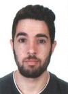 Guillermo Sánchez García