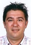 José Carlos Capilla Barreda