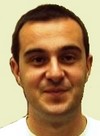 José Luis Palomeque Fernández