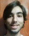 Marcos Carrillo Paniagua