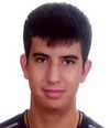 Óscar Torres Torija