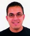 Raúl Sánchez Cid