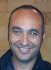 Tomás Arriero Perantón